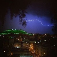 @BOOO1122.COM (@booo1122c) 's Twitter Profile