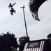 BergaminiFMX (@bergaminifmx) Twitter profile photo BergaminiFMX (@bergaminifmx) Twitter profile photo