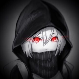 I'll Be Back, In A Few Months...Don't Worry...I'll Be Fine...