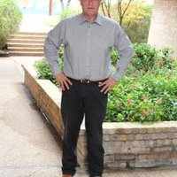 Kent Riddle (@riddle_kent) 's Twitter Profile