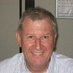 Martyn Palmer (@martynp_korec) Twitter profile photo Martyn Palmer (@martynp_korec) Twitter profile photo