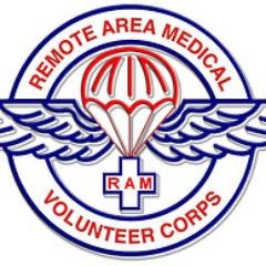 RAMofVA's profile picture. Virginia lies in the heart of the most economically distressed region of the United States. RAM’s yearly events sees thousands receive no-cost health care.