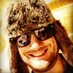 Thomas Béguin (@russie_fr) Twitter profile photo Thomas Béguin (@russie_fr) Twitter profile photo