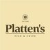 Plattens Fish&Chips (@plattens_wells) Twitter profile photo Plattens Fish&Chips (@plattens_wells) Twitter profile photo