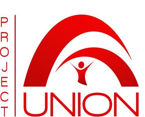Project UNION is a nonprofit org. catering to residents of Harris County. We recycle and distribute medical equipment to disabled and low-income residents.