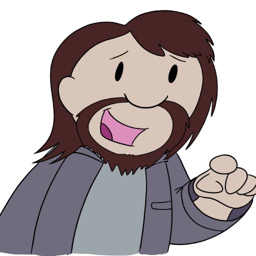 MCEentertainer's profile picture. The Game is LIVE https://t.co/XRJPzwG8eD   enjoy the demo celebrate life and game on.  Follow me to see more gaming updates.