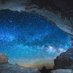 Milky Way Chasers (@milkywaychasers) Twitter profile photo Milky Way Chasers (@milkywaychasers) Twitter profile photo