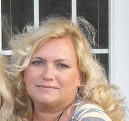 Beachmom4215's profile picture. The Mermaid's Needle