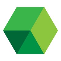 Stackdriver (@stackdriver) 's Twitter Profile