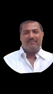 santosh54731229's profile picture. 