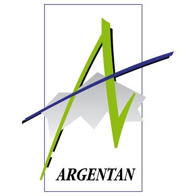 COMMUNE DE ARGENTAN