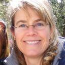 donna mackin - @dhmackin - Twitter