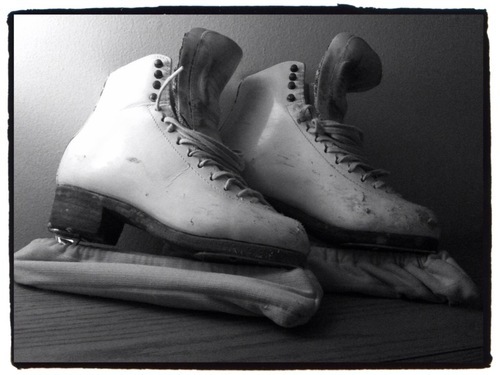 PSUCoco's profile picture. still standing....