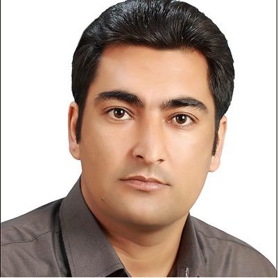 لیسانس زراعت دپارتمنت باغداری دانشگاه هرات ، ۱۵ پاس رشته نرسنگ عالی