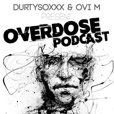 Brain Child of Durtysoxxx and Ovi M. Showcasing the best in techno from us and artists from around the world!