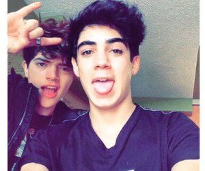 somos_codigo9's profile picture. plan para apoyar a @CD9