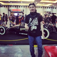 Ariez Rockmariez (@faezalariez2) 's Twitter Profile