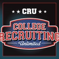 CRU (@crurecruiting) 's Twitter Profile