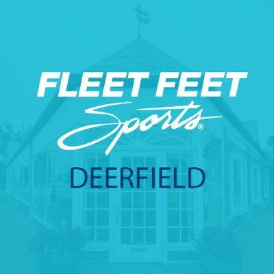Fleet Feet Sports - Deerfield. Formerly Running Away Multisport.