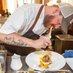 phillip bryant (@southernchef79) Twitter profile photo phillip bryant (@southernchef79) Twitter profile photo