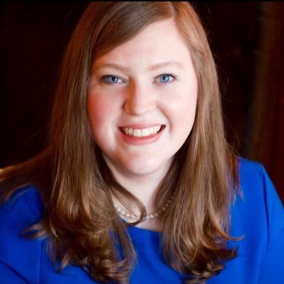 Soli Deo gloria | Work @NR_Institute, VR Fellow @KirkCenter, PhD history student @FaulknerEdu, @ciceroniansoc & @phillysoctalks trustee, member @christchurchwc