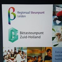 RSPZH (@rspzuidholland) 's Twitter Profile