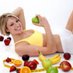 lose weight (@loseweighttrue) Twitter profile photo lose weight (@loseweighttrue) Twitter profile photo