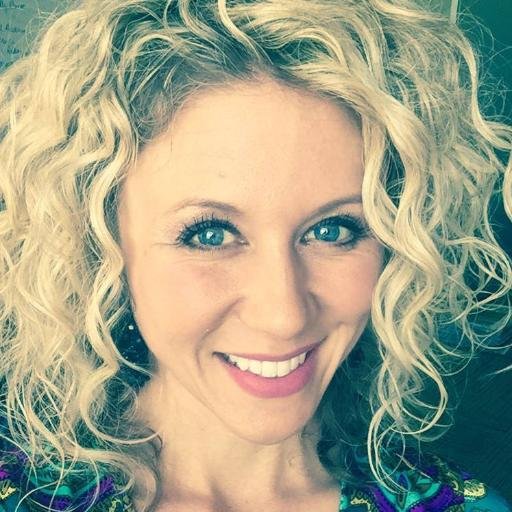 Gingerkesler's profile picture. Want great skin!! Ask me how! I have a love for my family, life and a passion for health and beauty inside and out!