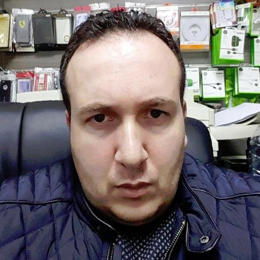 ademy76's profile picture. Live and help others.