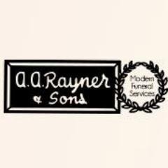 AARaynerAndSons's profile picture. Voted Chicago's Most Trusted Family Owned & Operated Funeral Home. Since 1947