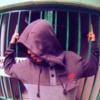 HELLOPAY♣ (@ahmad_rivaldiz2) 's Twitter Profile