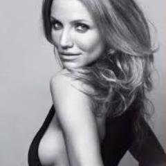 YusimaSideboob's profile picture. Don't open your mind so far that your brains fall out; be kind; be joyful. :-) #FBR 🌊🌊 #BlueWave