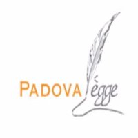 PadovaLegge(@PadovaLegge) 's Twitter Profile Photo