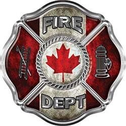 This page is not Affiliated with HRM Fire and Emergency Service.These tweets are my own, I get my Info from my scanner which is on HRM Fire's Dispatch channel.