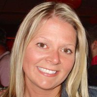 Mrs. Burton (@_mrsburton) 's Twitter Profile