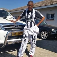 nkomo_pride's profile picture. 
