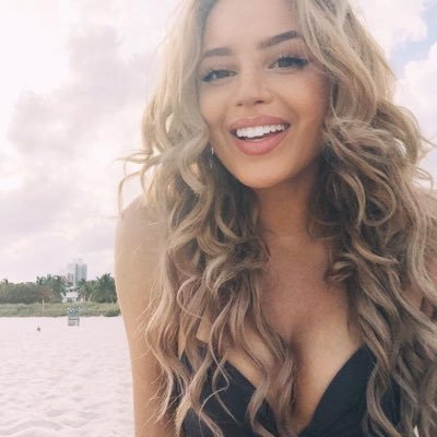 offliiiine's profile picture. 