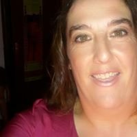 lcmpff's profile picture. 