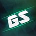 Play Store (@StoreOfGame) Twitter profile photo