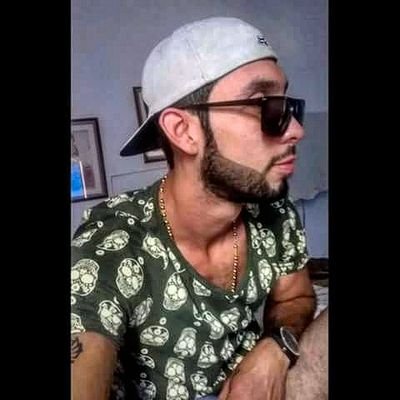 sergio_569's profile picture. 