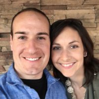 JakeSeaquist (@jacobseaquist) 's Twitter Profile