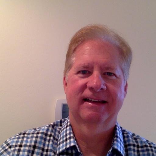 Get Your 30 Day Free Trial - Video Email, Video Newsletters, Video Chat, and more! - How about INSTANT PAY for Business Builders! We have it!