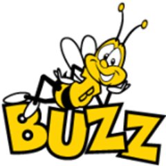 We help teachers, parents and businesses with custom online Spiritwear Stores and Group Ordering, fundraising, and bulk orders! Let us help you share YOUR BUZZ!