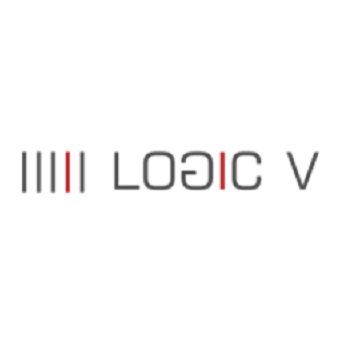 logicVinc's profile picture. A leading provider of Cloud Computing and Information Technology specialist services. 

Simplifying technology.

#CloudServices #IT