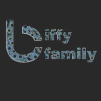 Biffy Family(@BiffyFamily) 's Twitter Profile Photo