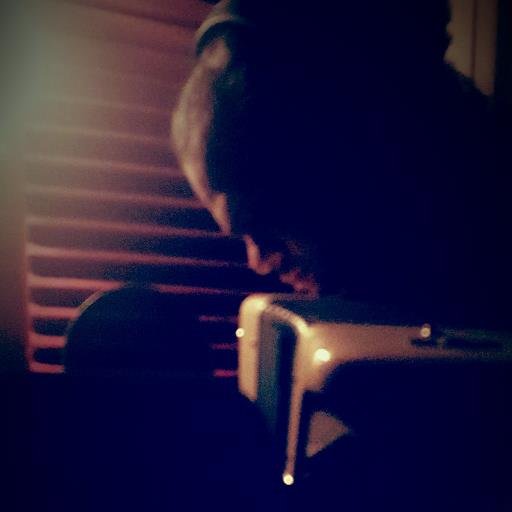I'm a musician. I play accordion, guitar and violin. Music is my world. If you enjoy music please take some time and check out my website.. link is below