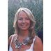 Jo Davidson ๐ (@joanneclaudia) Twitter profile photo Jo Davidson ๐ (@joanneclaudia) Twitter profile photo