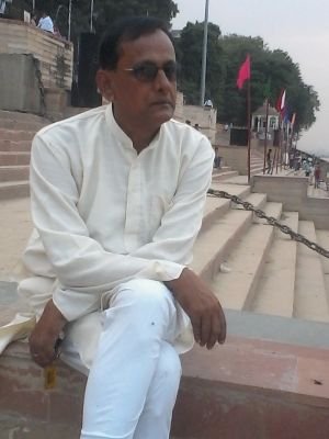 DuutSatish's profile picture. @tiwari dutt satish