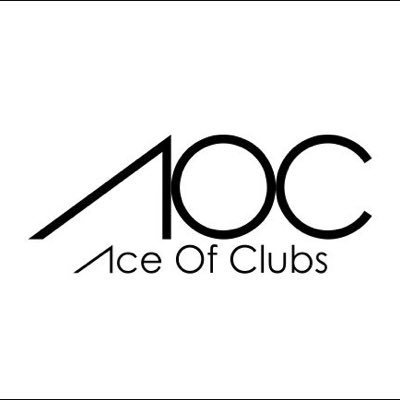 Awarded 'Best Parties' 2016 & 2017 || For guest list /Table Reservations at the most exclusive clubs in London, contact +44(0)7545311619 or info@aoclondon.com