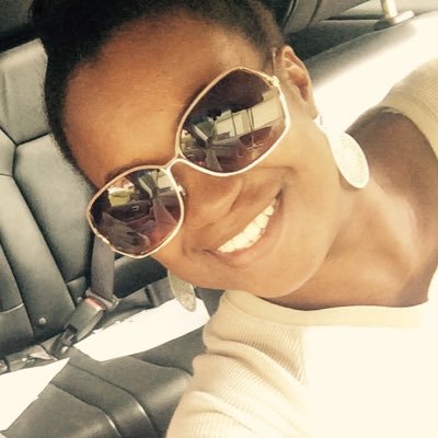 ShoniaKing's profile picture. 